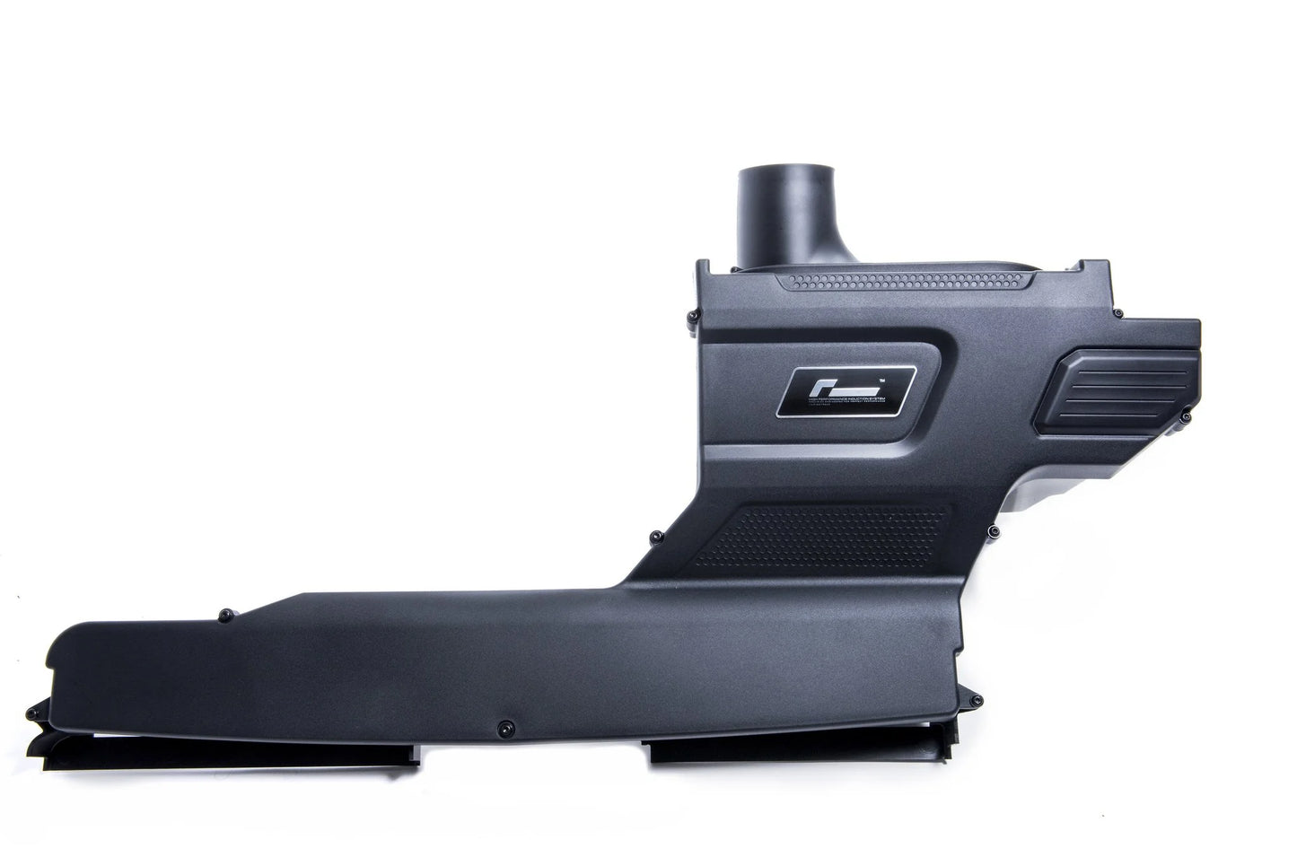 R600 EVO Cold Air Intake (Mk7-Mk8 Golf R / S3 8V-8Y)