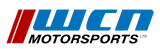 wcnmotorsports