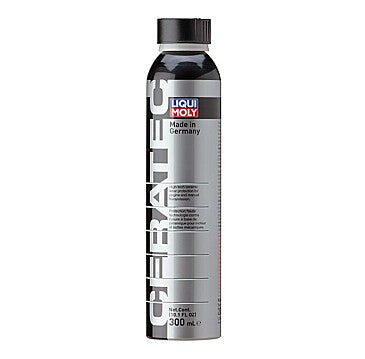 Liqui Moly cera tec 300ml