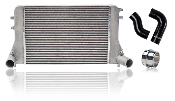 CTS MK6 2.0T DIRECT FIT FMIC KIT