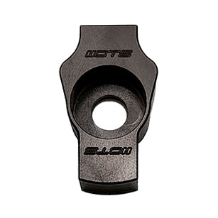 CTS TURBO MK7/MK8 VW/AUDI BILLET TORQUE ARM INSERT TYPE 2 (2016 TO 2022)