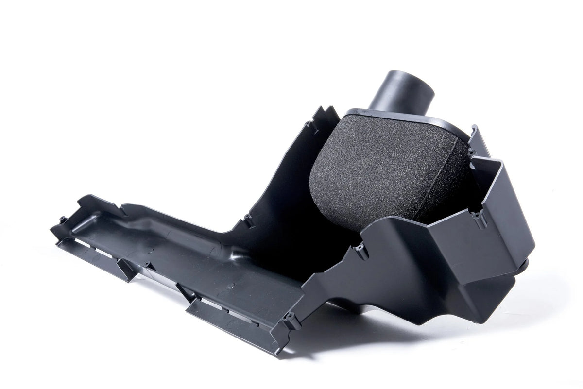 R600 EVO Cold Air Intake (Mk7-Mk8 Golf R / S3 8V-8Y)