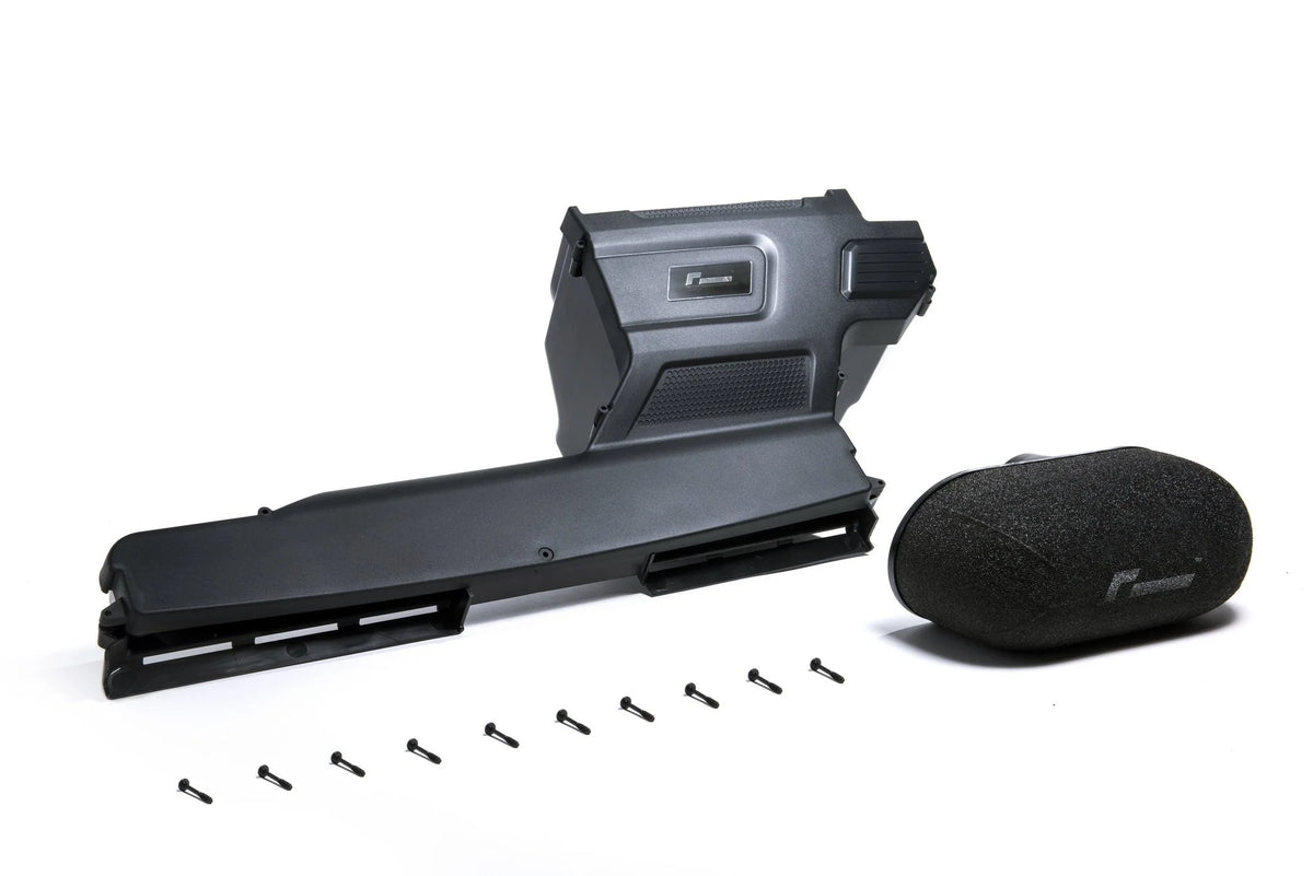 R600 EVO Cold Air Intake (Mk7-Mk8 Golf R / S3 8V-8Y)