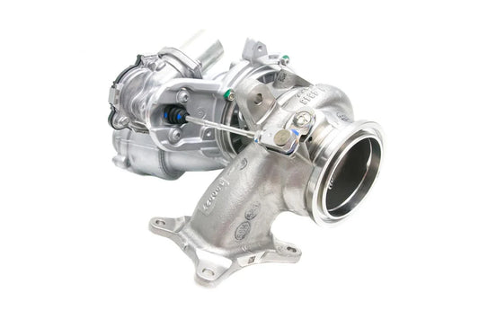 IHI IS20 Turbocharger