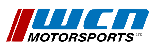 wcnmotorsports