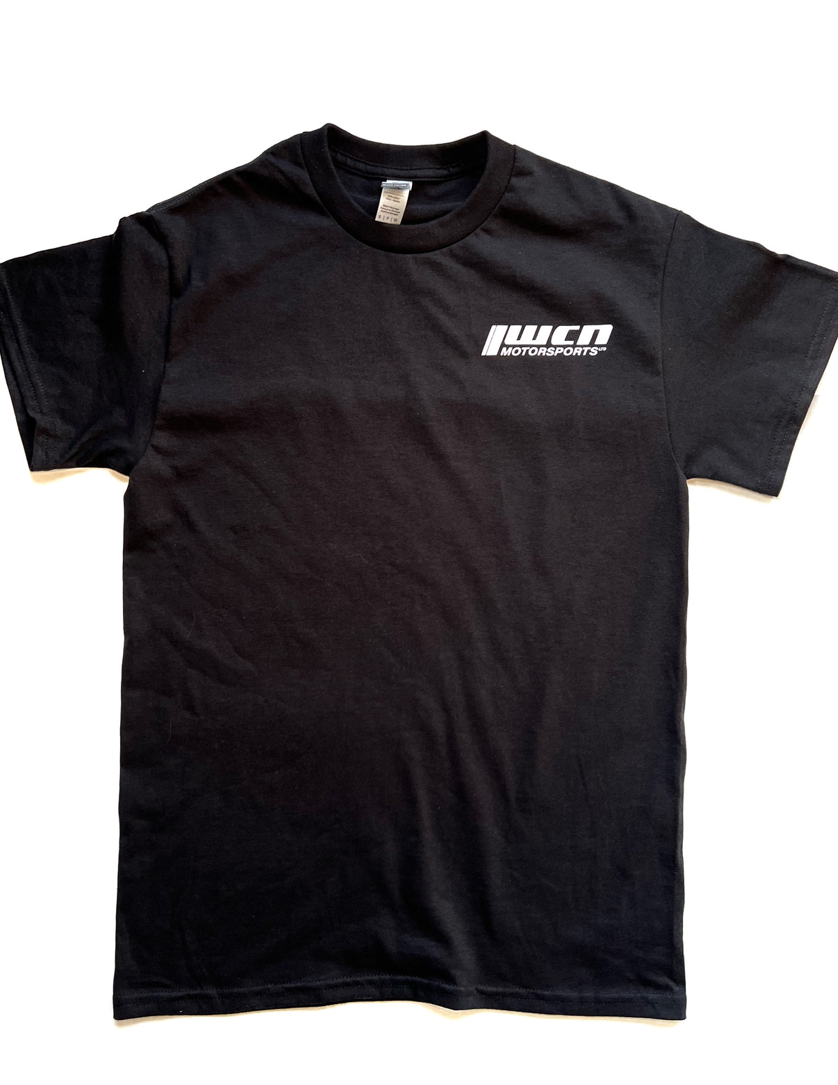 WCN TCR Tee