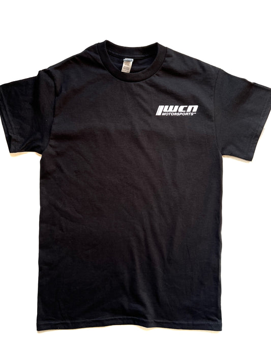WCN TCR Tee