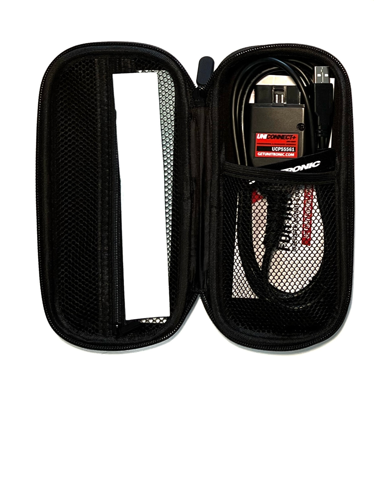 UNICONNECT+ Unitronic End User Cable