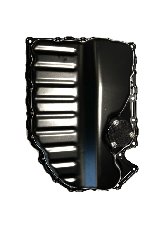 MQB/MK7 Steel Oil Pan Conversion Kit